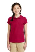 SM-YG503-RED
